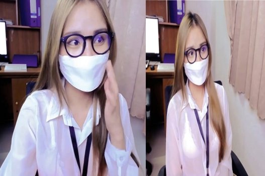 sex mom việt nam Chơi em trên gác lửng mà em rên to quá