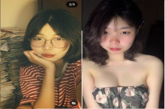 jav năng cuc Mát xa con cặc bự của anh bằng chân