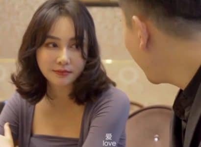sex teen châu á Ngày đầu đến nhà em gái ra mắt mà chị gái cô ấy cứ thế này…