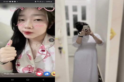 phim sex khoa vương Em Chibi1311 thủ dâm bằng sextoy chảy cả nước lồn